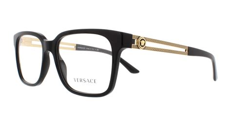 cheap versace eyeglasses|versace eyeglasses for women.